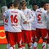 24.11.2012  FC Rot-Weiss Erfurt - F.C. Hansa Rostock 1-1_44